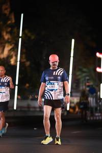 BIB: 
                            <button type="button" onclick="openModal(24603359)" class="btn btn-primary btn-sm float-right btn-popup" data-toggle="modal" data-target=".modal-high-quality">
                        <i class="fas fa-shopping-cart"></i> Add to Cart
                    </button>
                                            <button type="button" onclick="isThisMe(24603359, true)" class="btn btn-success btn-sm float-right btn-popup btn-isme hidden" data-toggle="tooltip" data-placement="bottom" title="นี่คือรูปของคุณใช่ไหม คลิกที่นี่เพื่อเอาเข้าอัลบั้ม">
                        <i class="fas fa-plus"></i> Add to album
                    </button>
                    <button type="button" onclick="isThisMe(24603359, false)" class="btn btn-warning btn-sm float-right btn-popup btn-isnotme hidden">
                        <i class="fas fa-ban"></i> Remove from album
                    </button>